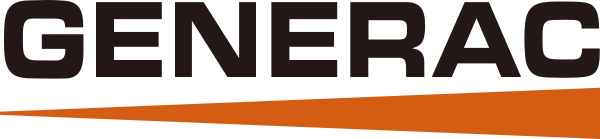 Generac Logo